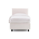 Letto Cosmo H 30 Box Plus Noctis vista