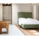 Letto Cosmo H 30 Box Plus Noctis ambientazione