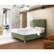 Letto Cosmo H 30 Box Plus Noctis ambientazione