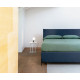 Letto Cosmo H 30 Fix Noctis ambientazione
