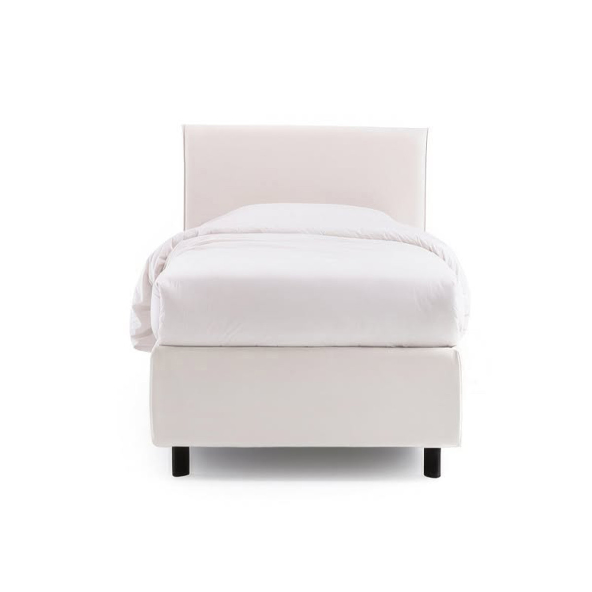 Letto Cosmo H 30 Fix