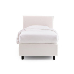 Letto Cosmo H 30 Fix