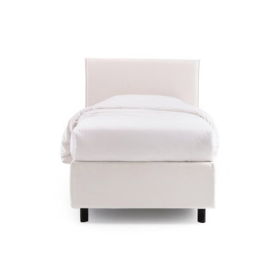 Letto Cosmo H 30 Fix