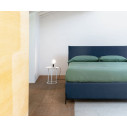  Letto Cosmo H 30 Folding Box Noctis ambientazione