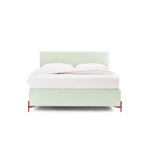 Letto Cosmo H 30 Folding Box