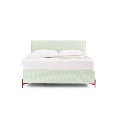 Letto Cosmo H 30 Folding Box