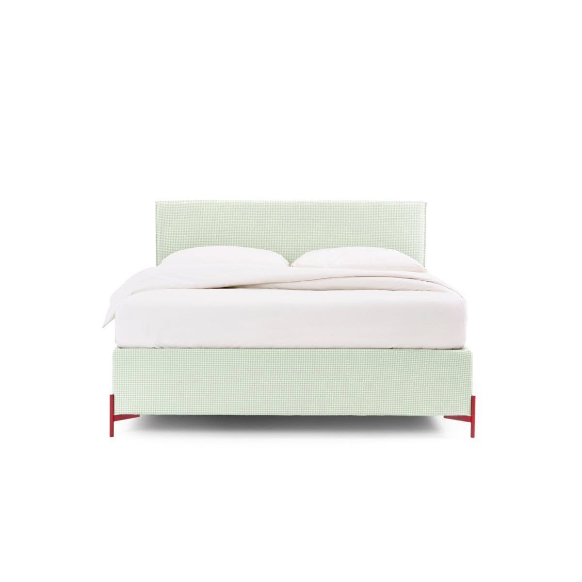 Letto Cosmo H 30 Ring