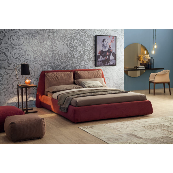 Letto Dharma T7872