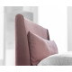Letto Eddie H 10 Fix Noctis dettaglio
