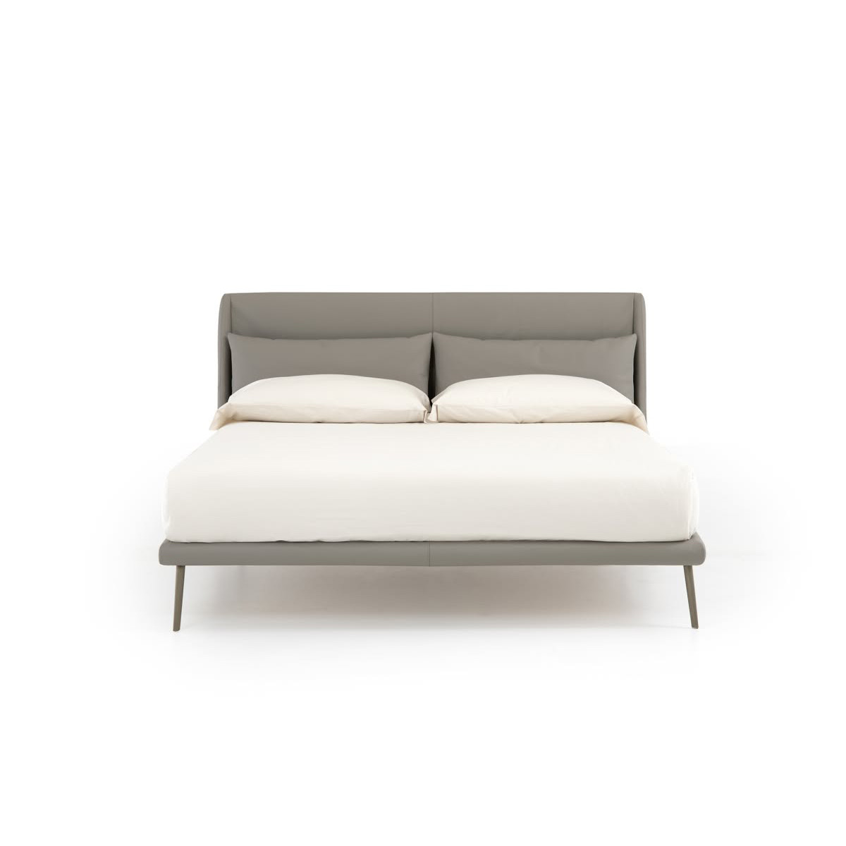 Letto Eddie H 10 Fix