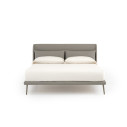 Letto Eddie H 10 Fix Noctis vista