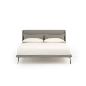 Letto Eddie H 10 Fix