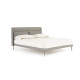 Letto Eddie H 10 Fix Noctis vista