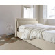 Letto Eddie H 27 Fix Noctis ambientazione
