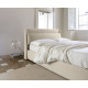 Letto Eddie H 27 Folding Box Noctis ambientazione
