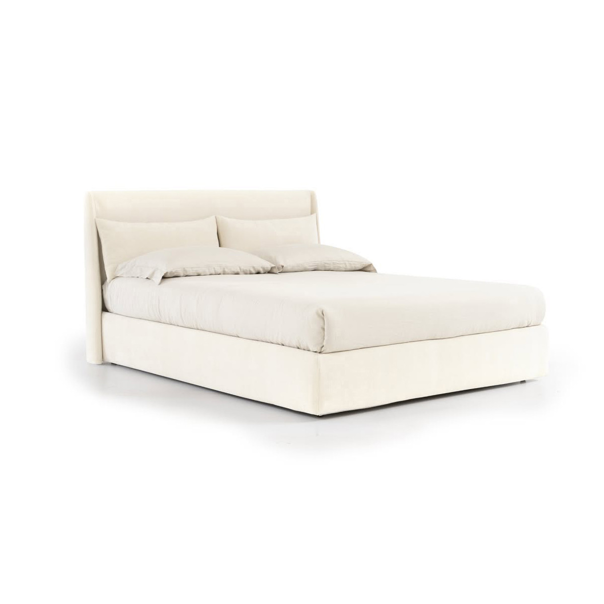 Letto Eddie H 27 Folding Box