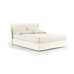 Letto Eddie H 27 Folding Box
