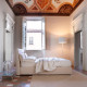 Letto Eddie H 27 Folding Box Noctis ambientazione