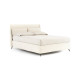 Letto Eddie H 27 Folding Box Noctis vista