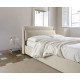 Letto Eddie H 27 Ring Noctis ambientazione