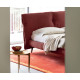 Letto Eden Advance H 17 Fix Noctis ambientazione