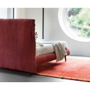 Letto Eden Advance H 17 Fix Noctis ambientazione