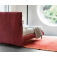 Letto Eden Advance H 17 Fix Noctis ambientazione