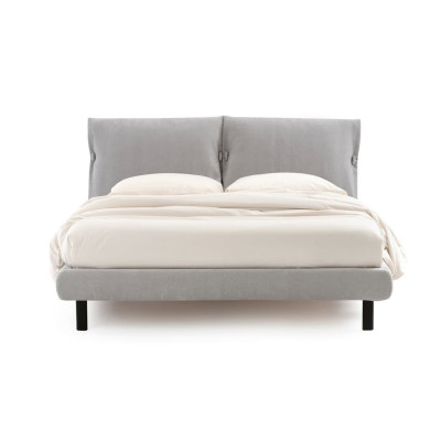 Letto Eden Advance H 17 Fix Noctis
