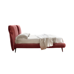 Letto Eden Advance H 17 Secret Box Noctis