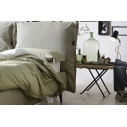 Letto Eden Advance H 27 Folding Box Noctis ambientazione
