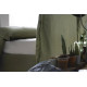 Letto Eden Advance H 27 Folding Box Noctis ambientazione
