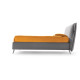 Letto Eden Advance H 27 Folding Box Noctis vista