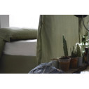 Letto Eden Advance H 27 Ring Noctis dettaglio ambientazione