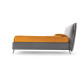 Letto Eden Advance H 27 Ring Noctis dettaglio vista
