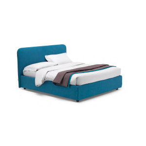 Letto Emily Box Plus Noctis