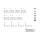 Letto Emma H 27 Fix Noctis specifiche
