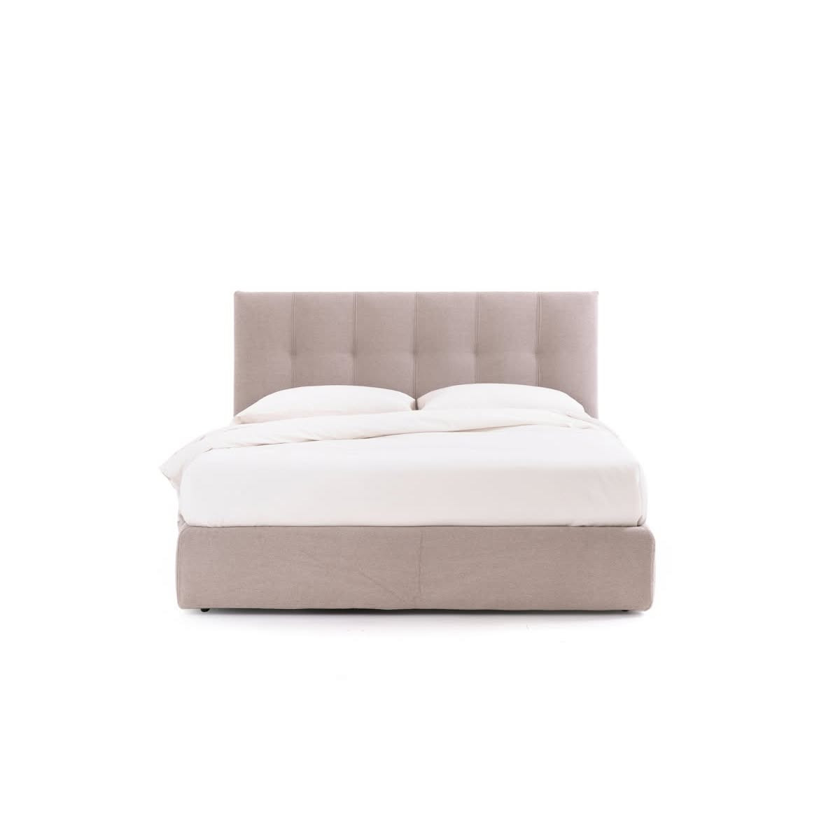 Letto Emma H 27 Popup