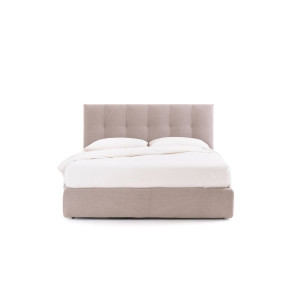 Letto Emma H 27 Popup