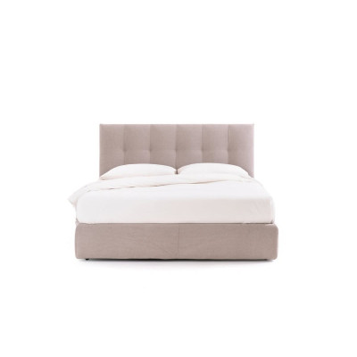 Letto Emma H 27 Popup