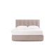 Letto Emma H 27 Popup Noctis vista