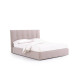 Letto Emma H 27 Popup Noctis vista