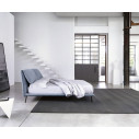 Letto Eos H 10 Fix Noctis ambientazione