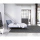 Letto Eos H 10 Fix Noctis ambientazione