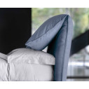 Letto Eos H 10 Fix Noctis ambientazione