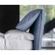 Letto Eos H 10 Fix Noctis ambientazione