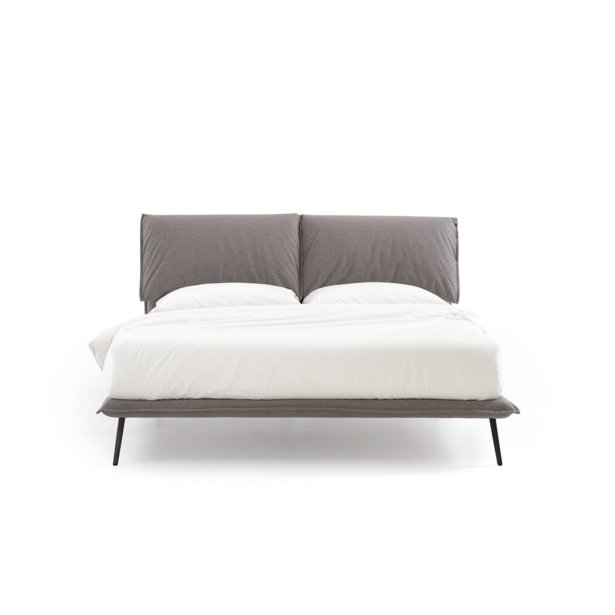 Letto Eos H 10 Fix