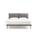 Letto Eos H 10 Fix Noctis vista