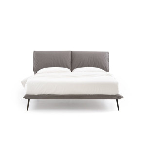 Letto Eos H 10 Fix