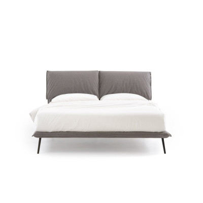Letto Eos H 10 Fix