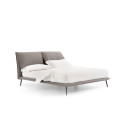 Letto Eos H 10 Fix Noctis vista